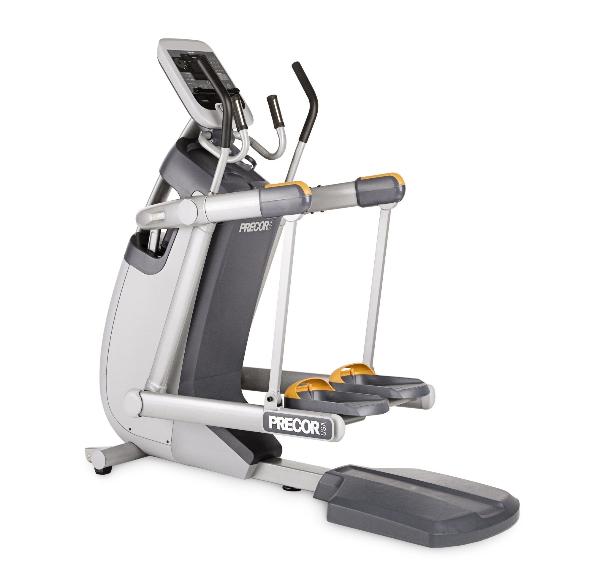 precor_amt-813622.jpg