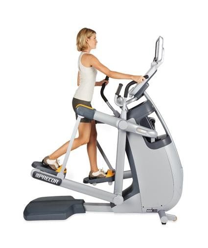precor_amt_1-962476.jpg