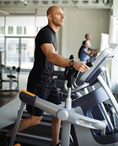 precor_amt_3-961721.jpg