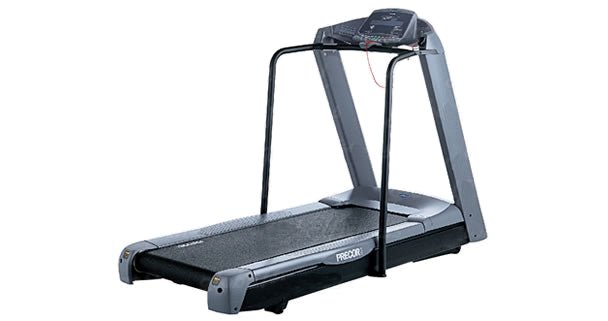 precor_c954i_1-710300.jpg