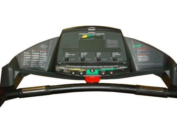 precor_c956_2-443055.jpg