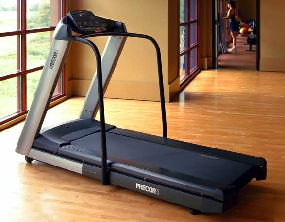precor_c956_3-857633.jpg
