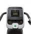 precor_experience_546_2-544149.jpg