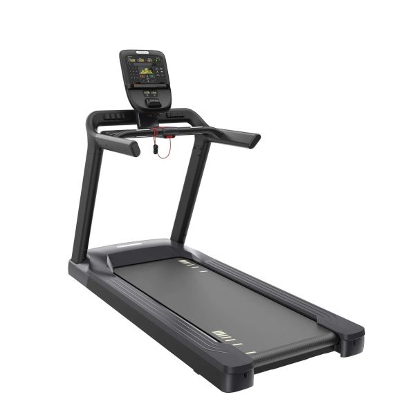 precor_trm531_treadmill_3qtr_2000x-ezgif.com-webp-to-jpg-converter.jpg
