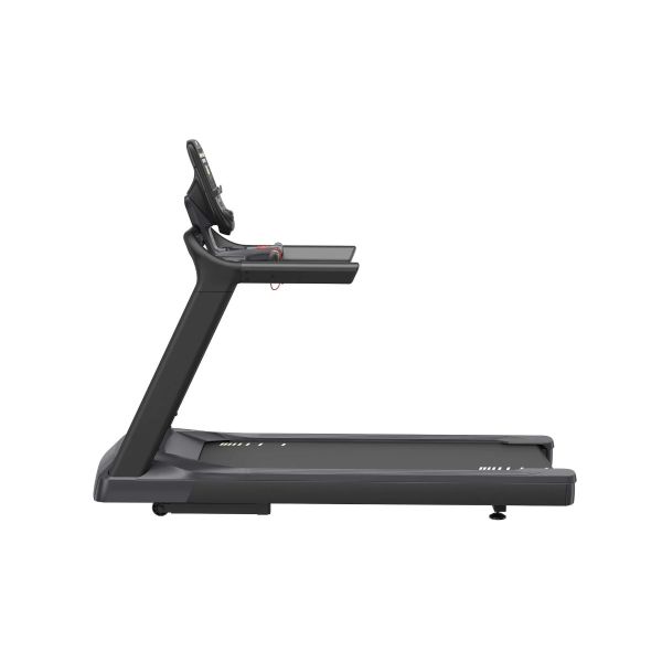 precor_trm531_treadmill_left_2000x-ezgif.com-webp-to-jpg-converter.jpg