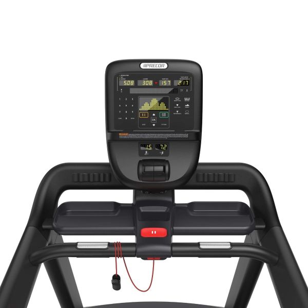 precor_trm531_treadmill_p31_cockpit_2000x-ezgif.com-webp-to-jpg-converter.jpg