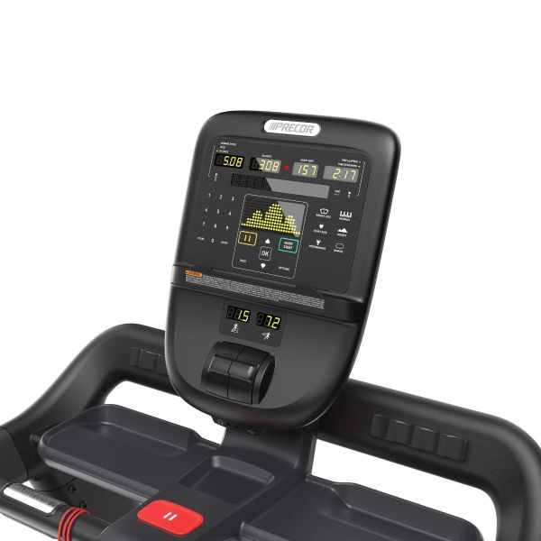 precor_trm531_treadmill_p31_console_detail_2000x-ezgif.com-webp-to-jpg-converter.jpg