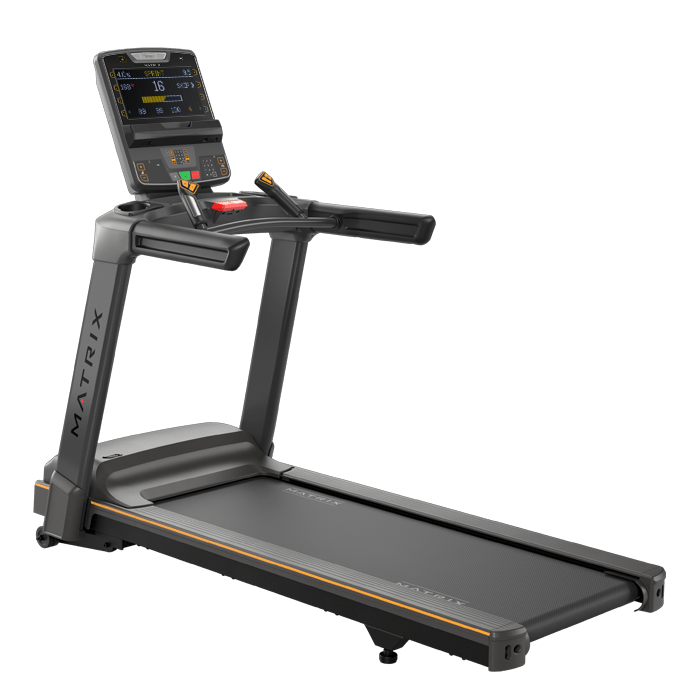 productimage_1_ccf92cf1-26a4-47f1-9071-af93b09a201d-536823.png