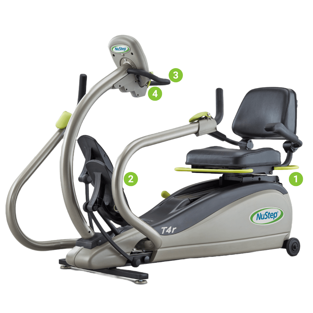 rb8-labeled-product-page-graphic-5-248929.png
