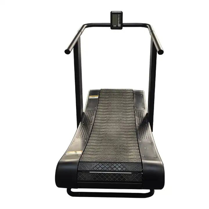 revolver-curve-treadmill2-259472.jpg