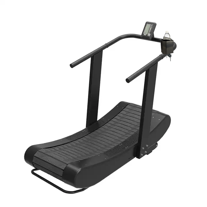 revolver-sport-water-holder_96925135-1ecb-4901-bc6b-d04bf40b0dc7-599246.png