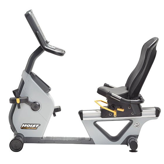 rt_product_angle_2-617445.jpg