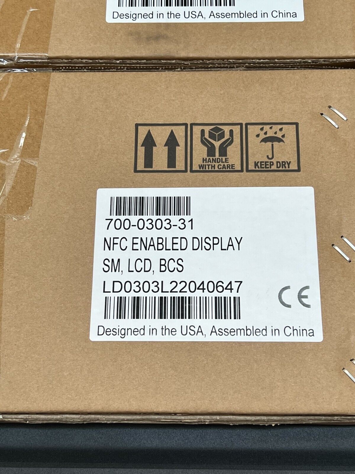 s-l1600-726990.jpg