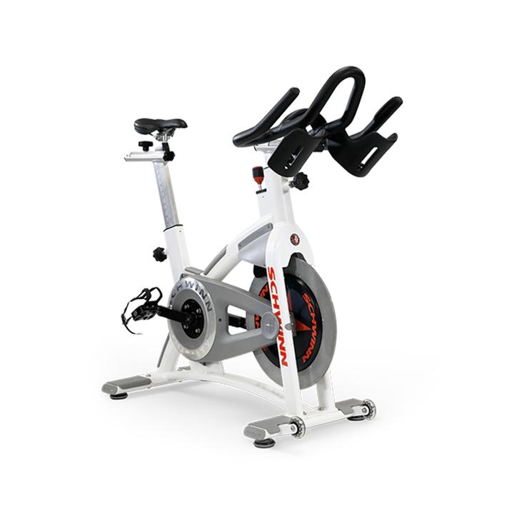 schwinn-a.c.-performance-plus-with-high-performance-chain-drive-new_720x_a53ae232-9266-47b0-ac71-366ca4d12acd-788147.jpg