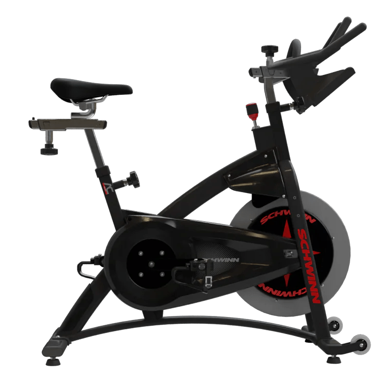 schwinn-ac-sport2.png