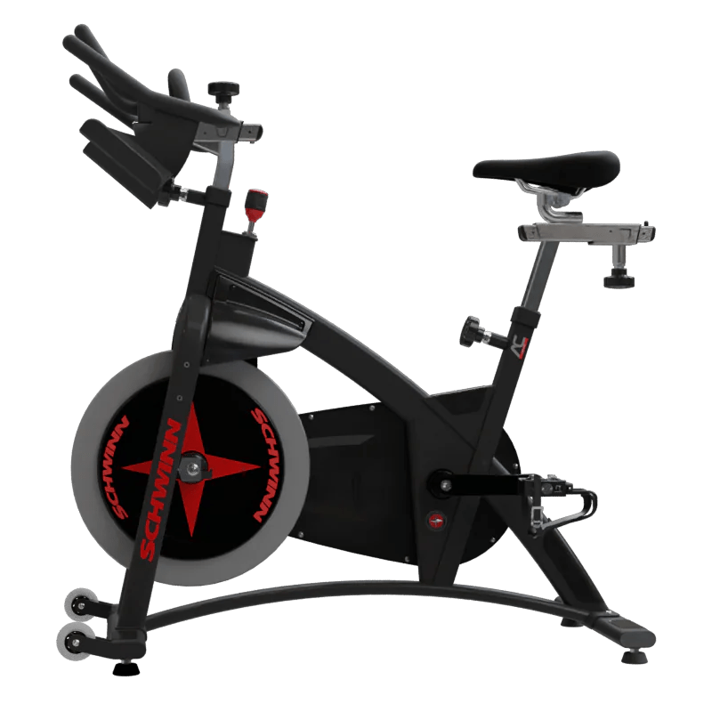 schwinn-ac-sport3.png