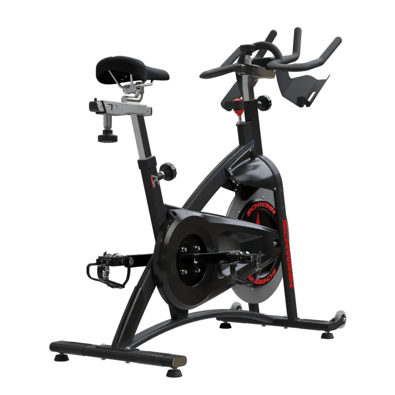 schwinn-ac-sport4.png
