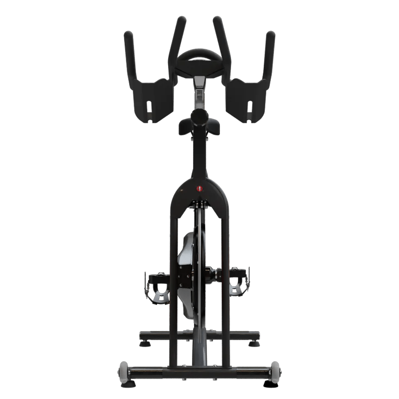 schwinn-ac-sport5.png