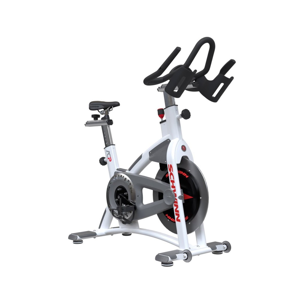 schwinn-acp2_1-905878.jpg
