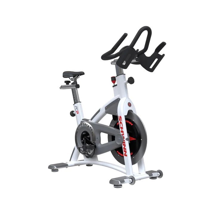 schwinn-acp2_720x_1bbb5900-3809-4b58-9f6a-136ca7426a9f-572129-440548.jpg