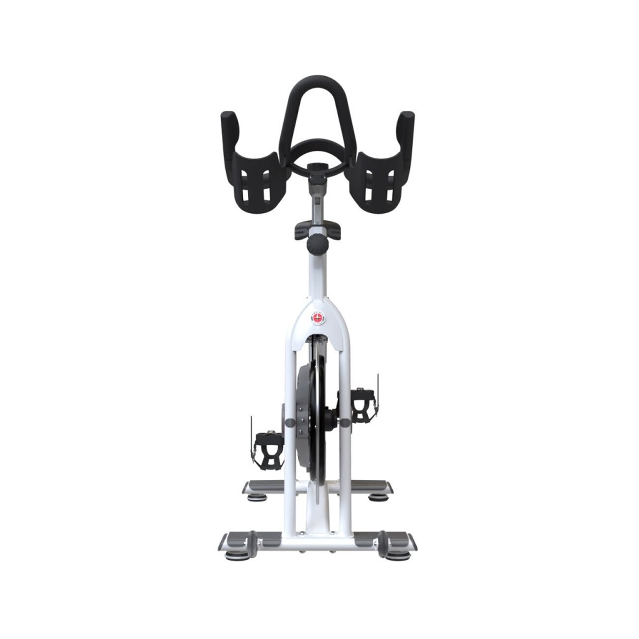 schwinn-acp3_1-613591.jpg