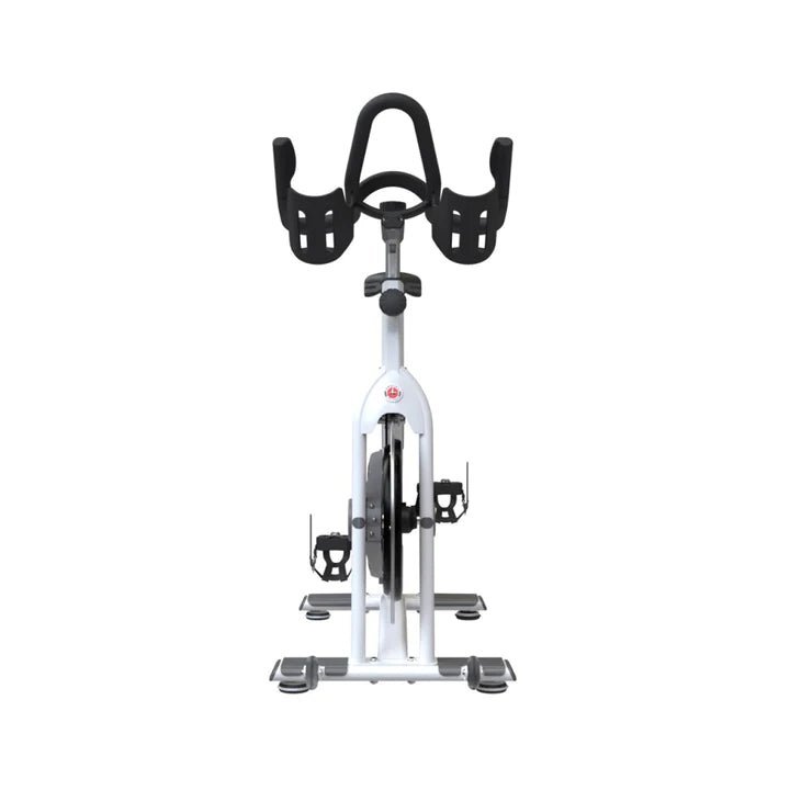 schwinn-acp3_720x_62bfb0cf-9258-45e6-ad12-58364e927619-473166-714005.jpg