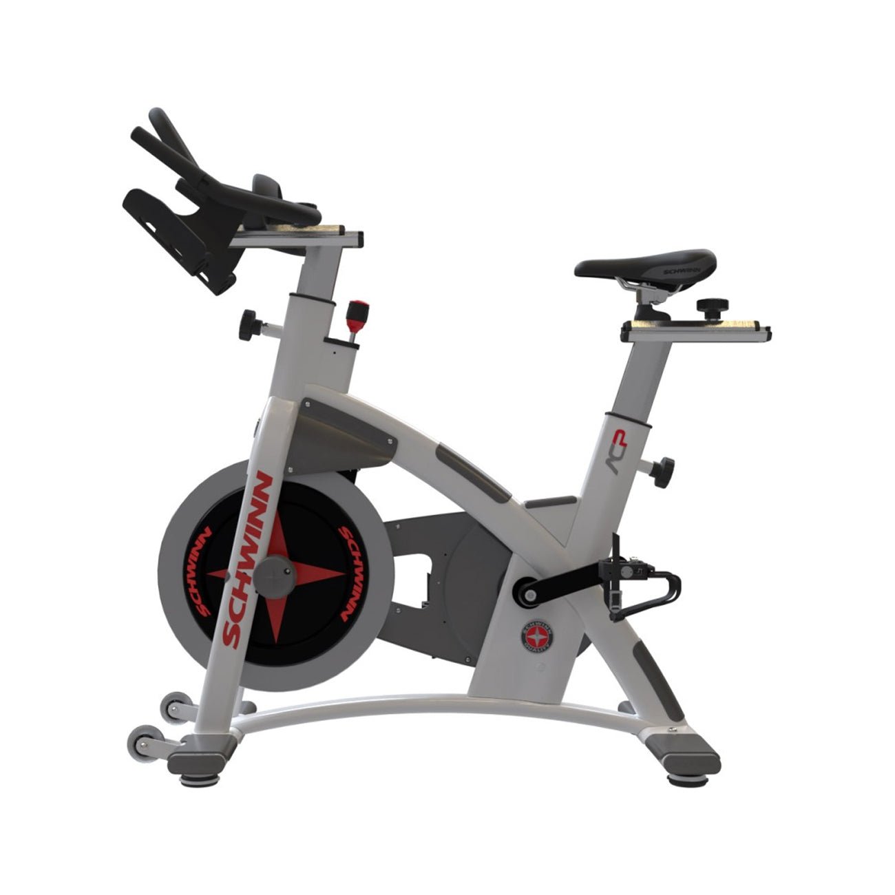 schwinn-acp4_1-864952.jpg