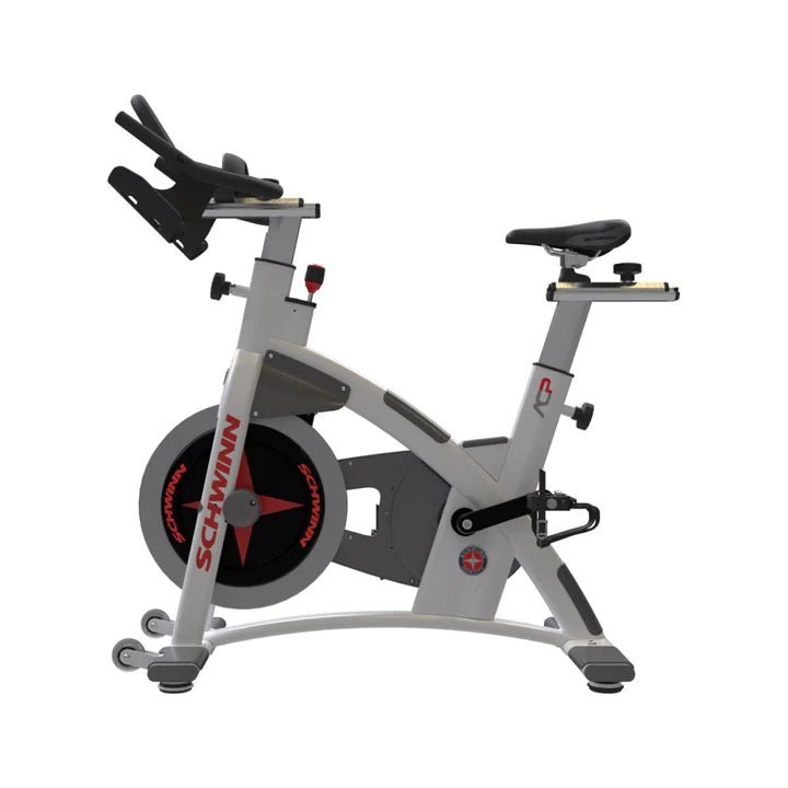 schwinn-acp4_720x_0de0a50a-d32d-4f11-aeca-8ed24f1ea161-266162-484877.jpg