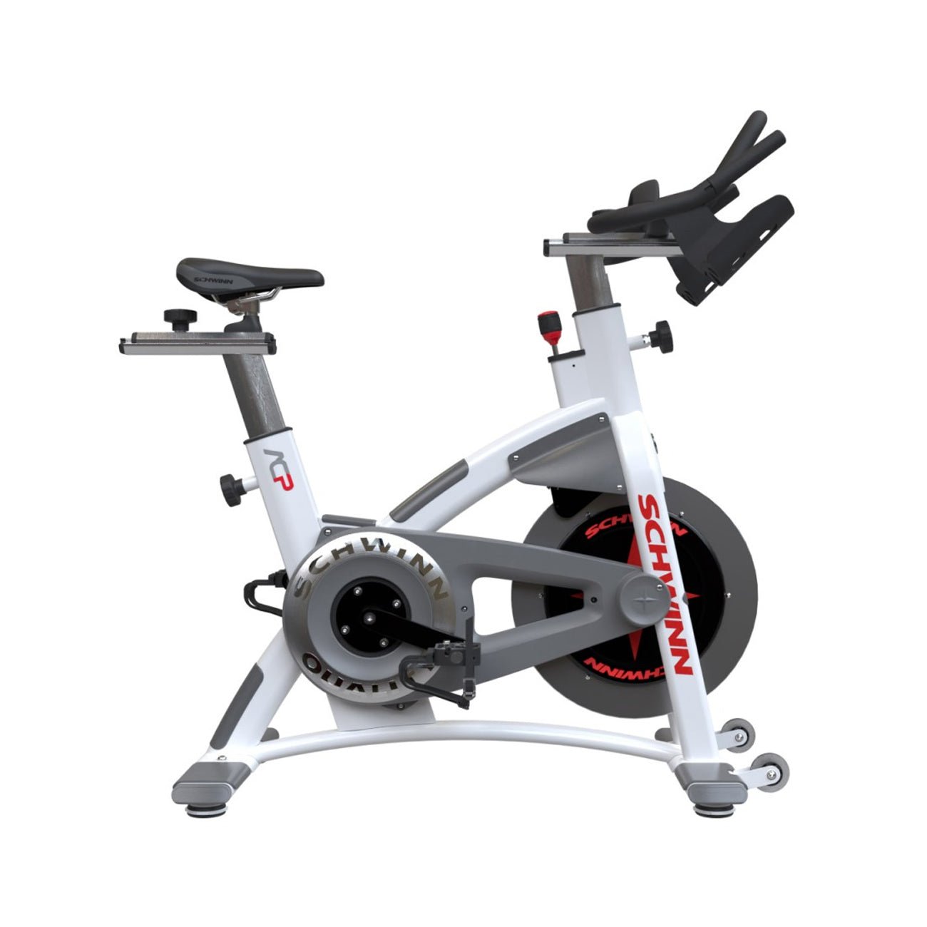 schwinn-acp_1-366799.jpg