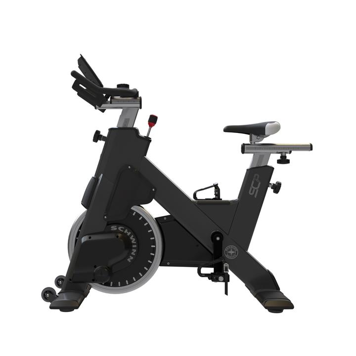 schwinn-sc-power2_720x_7c082acc-b577-4eb9-97ca-1b959caef4d9-524681.jpg
