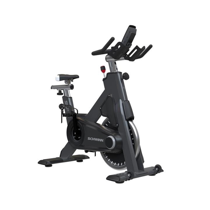 schwinn-sc-power_720x_e98064a5-3f94-4013-a43a-b9bcc9f62702-665256.jpg