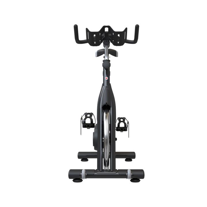 schwinn-sc5-front_720x_520b4403-e357-48c3-9e7f-a09f98b407f4-132281.jpg