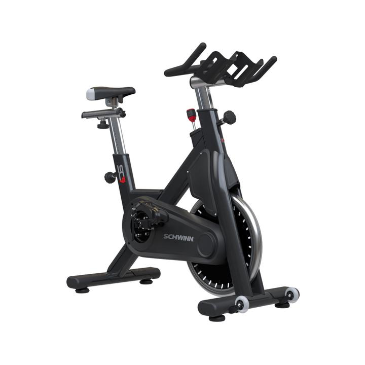 schwinn-sc5-profile_720x_fdb91bac-c018-43b5-a145-62b9f7007c26-114416.jpg