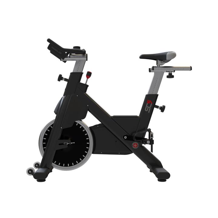 schwinn-sc5-side_720x_58ba52ee-7214-4271-ad57-ee595968b9f7-149352.jpg