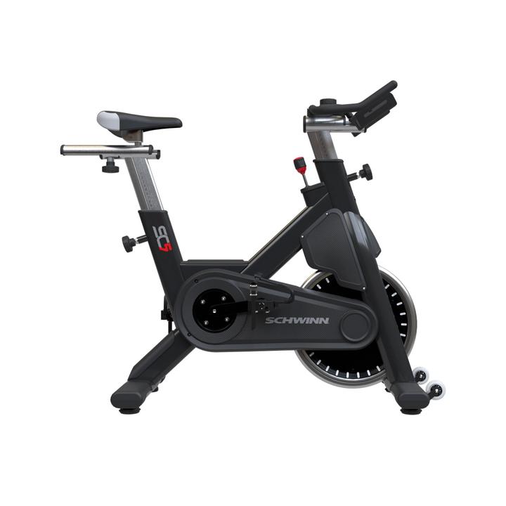 schwinn-sc5_720x_847bb14f-2dac-43f9-a8e2-04529bc747c0-221940.jpg