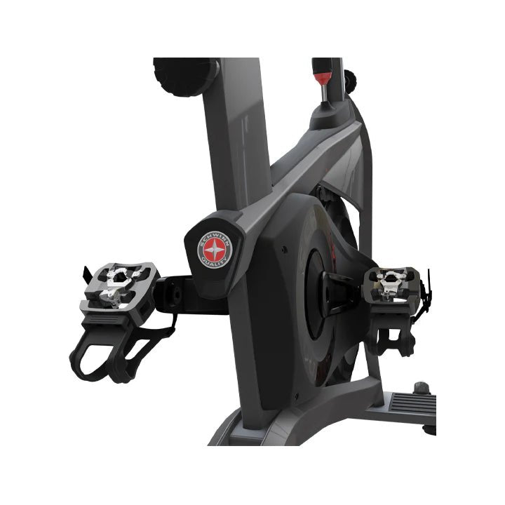 schwinn-z-bike-2_720x_a28a1c67-e14f-4263-8fe3-068472fb96f8.jpg