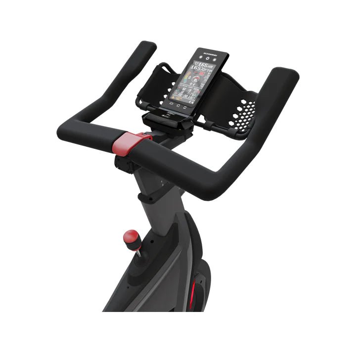 schwinn-z-bike-console_720x_76a07695-7554-487a-9793-d046109d9476.jpg