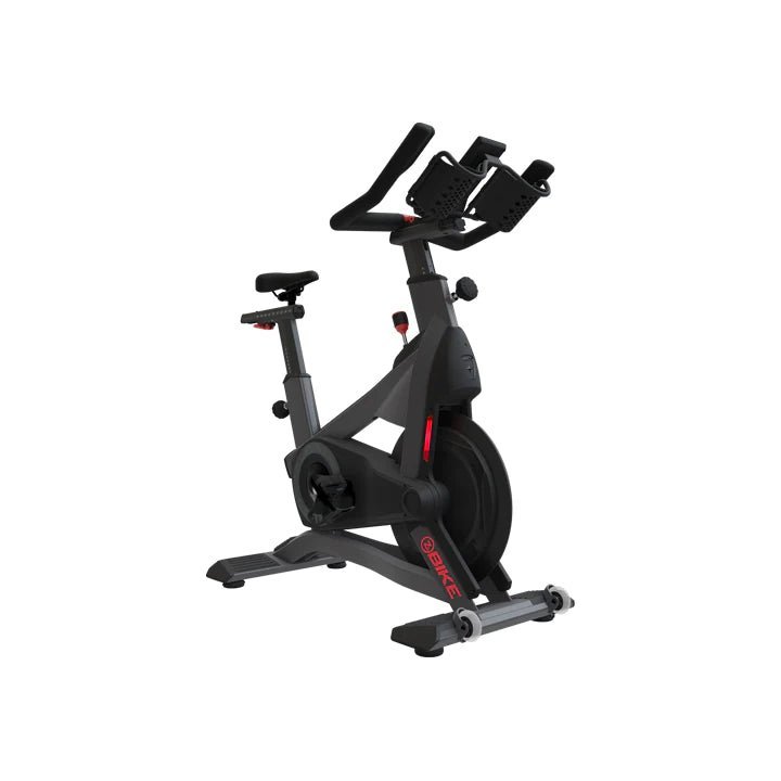 schwinn-z-bike_720x_8fc09334-4099-47d5-9334-803204d159ab-956268-685895.jpg