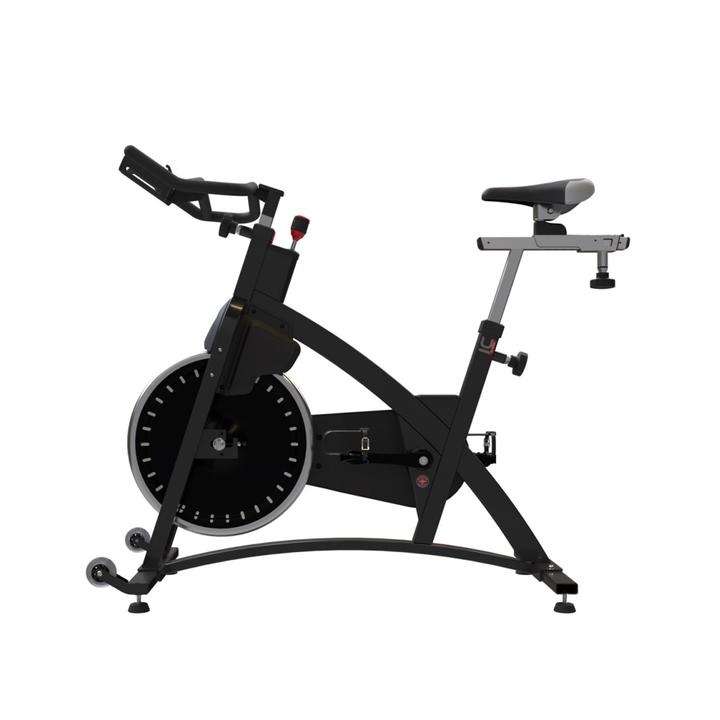 schwinn_ic_classic4_720x_e7dfdc16-710b-461e-b05e-7aaa83889777-931352.jpg