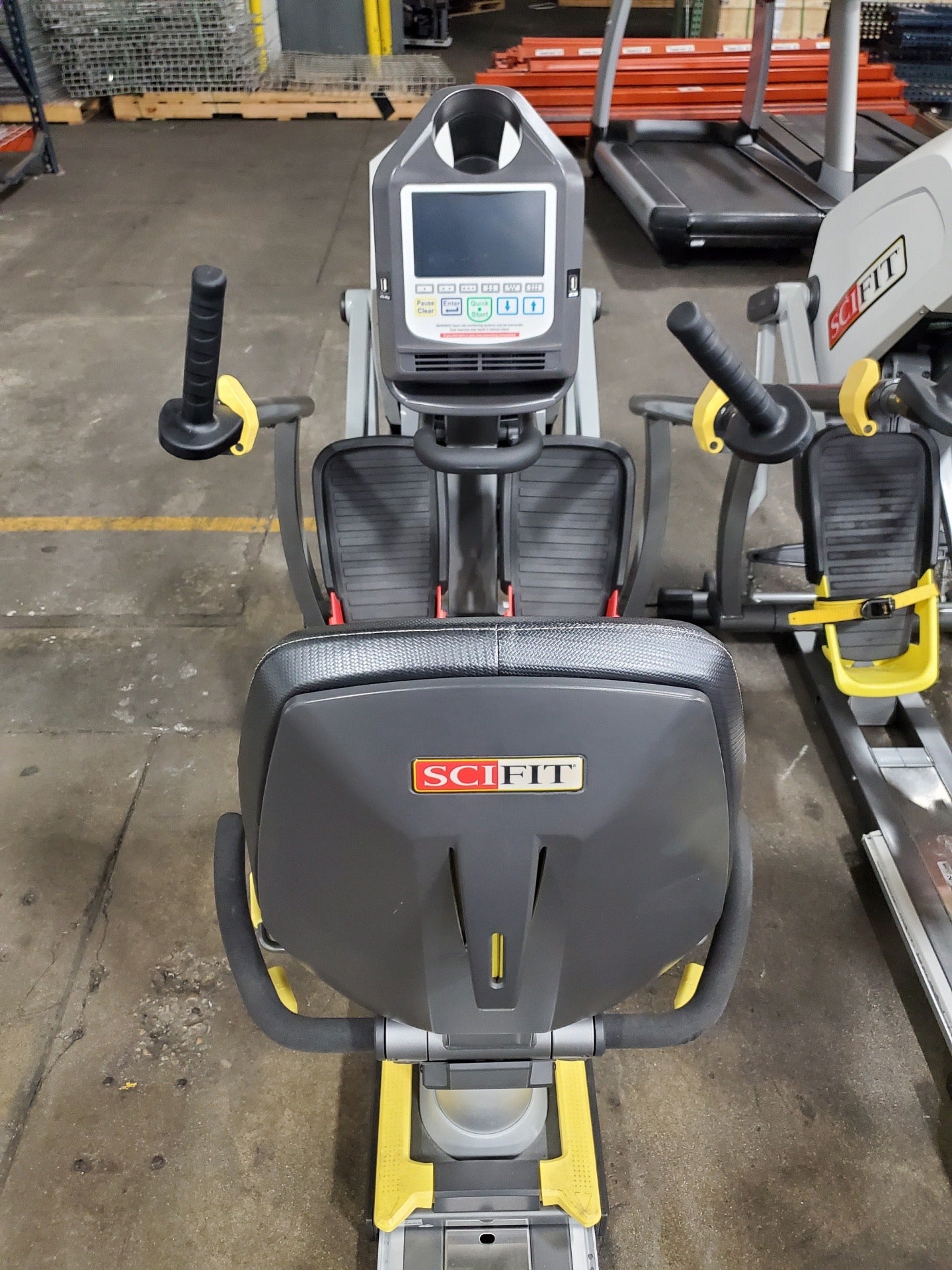 scifit_stepone_recumbent_stepper-2.jpg