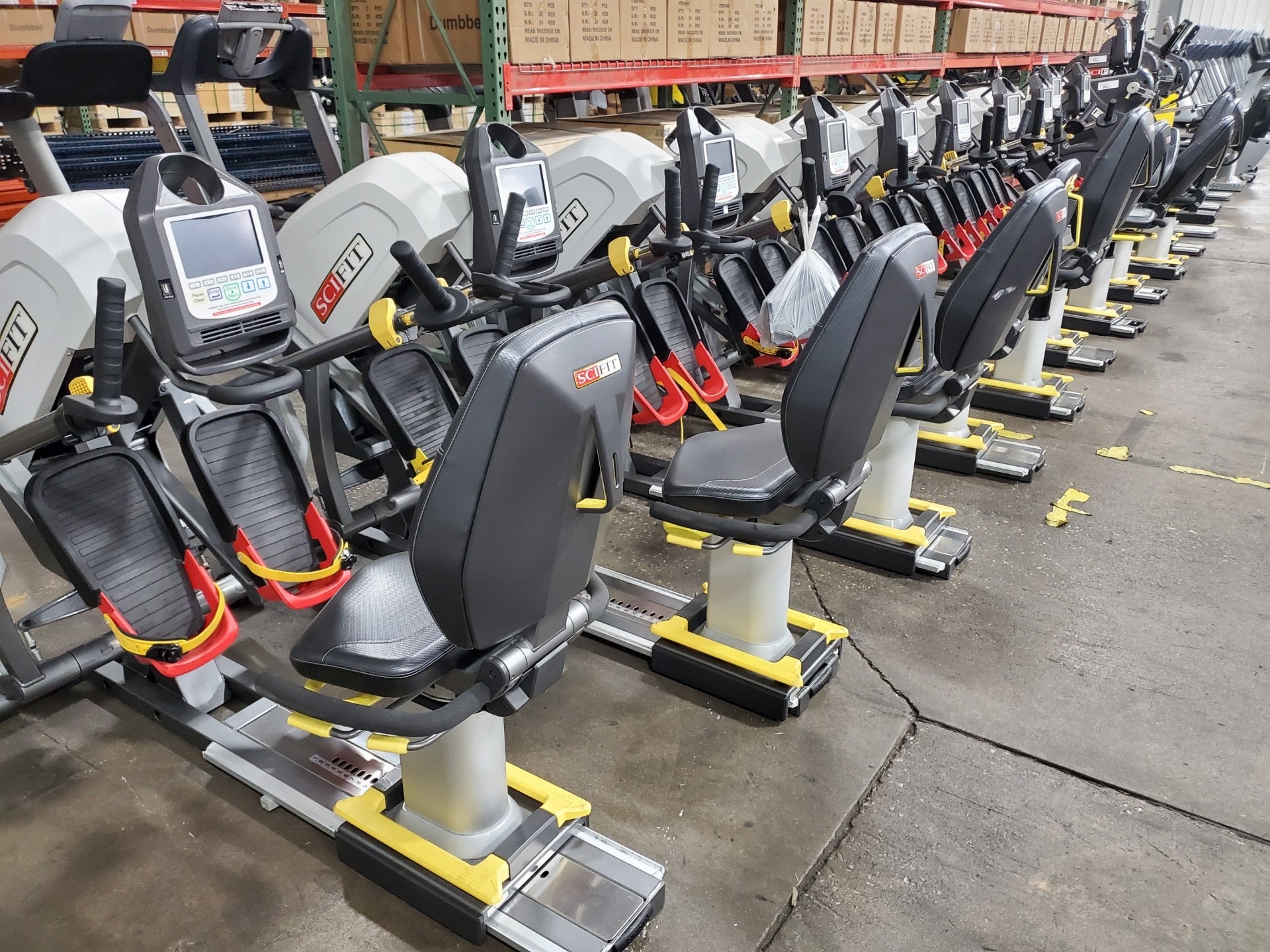 scifit_stepone_recumbent_stepper.jpg