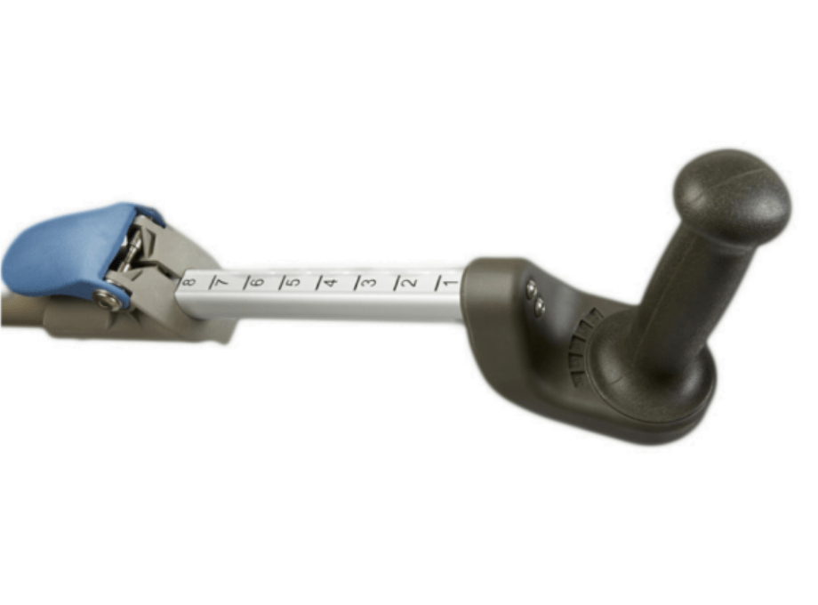 shop-t5-handle-white-background_0f435d23-7f39-4fd2-9ef0-1bdd89c22177-998202-568820.png