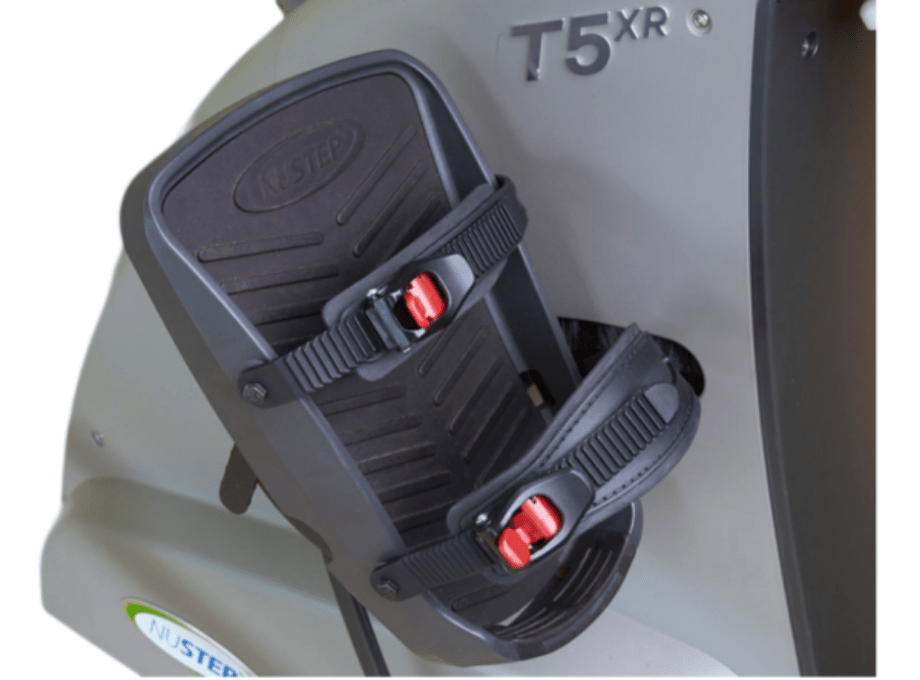 shop-t5xr-foot-secure-system-white-background-129898-659889.png