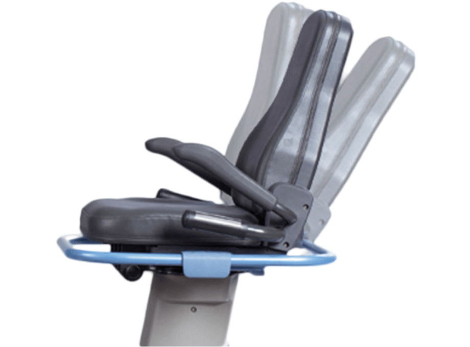 shop-t5xr-reclining-seat-white-background-849543-315753.png