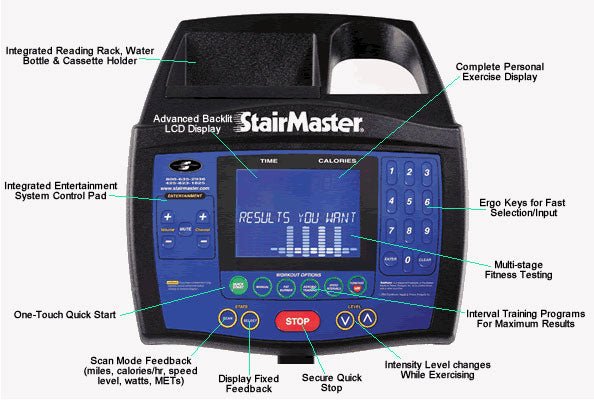 sm7000ptblue-345556.jpg
