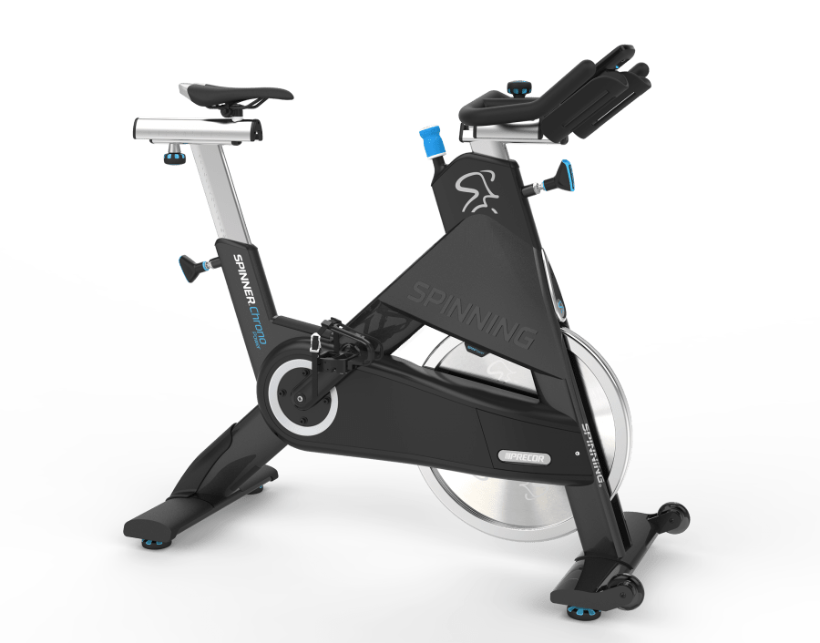 spinner_chrono_frontanglea-814625.png