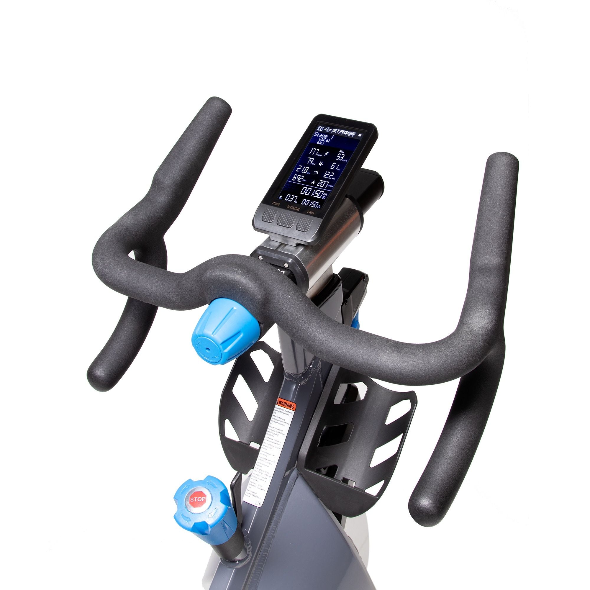 stages_sc3.2_indoor_cycle_detail_console.jpg