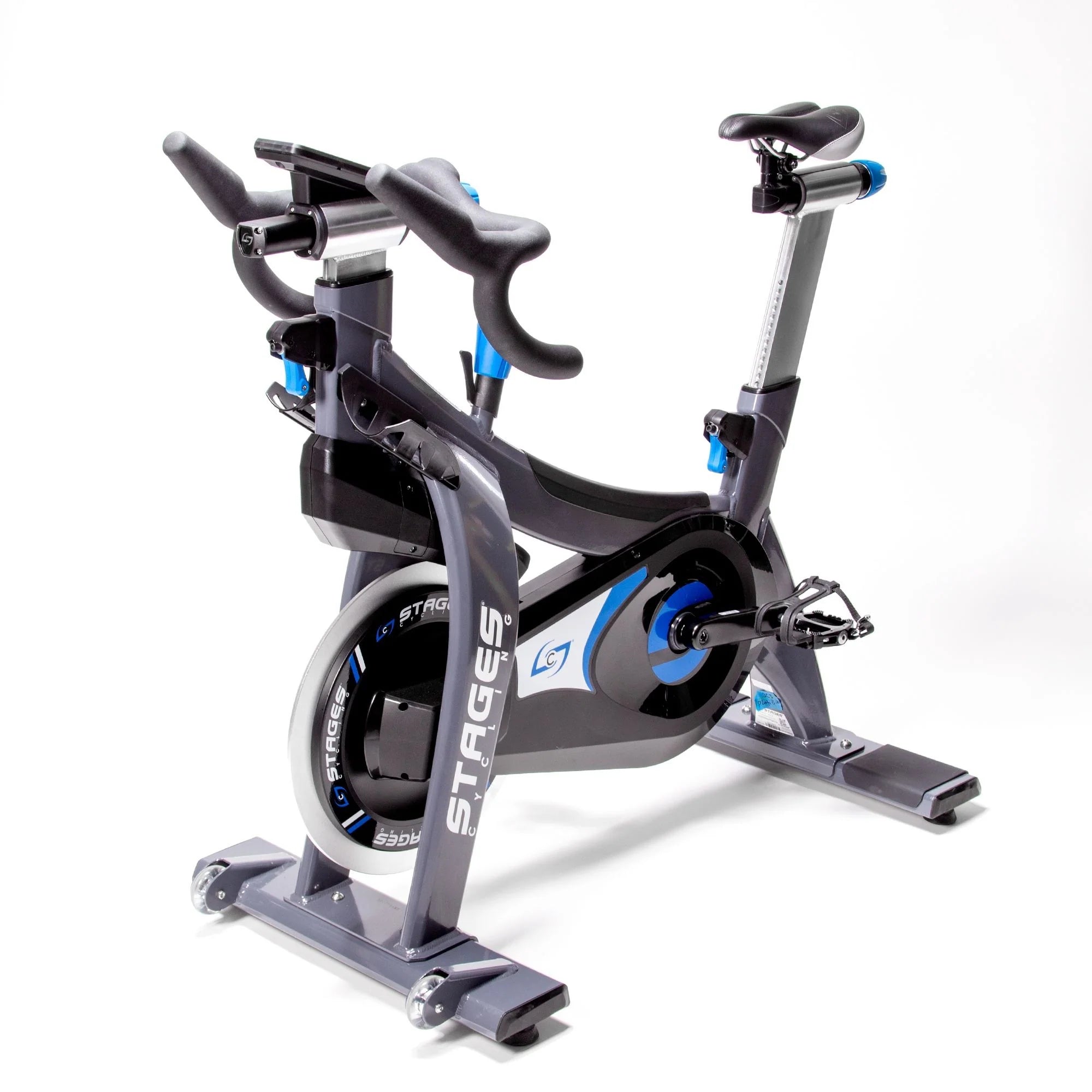 stages_sc3.2_indoor_cycle_left-1.jpg