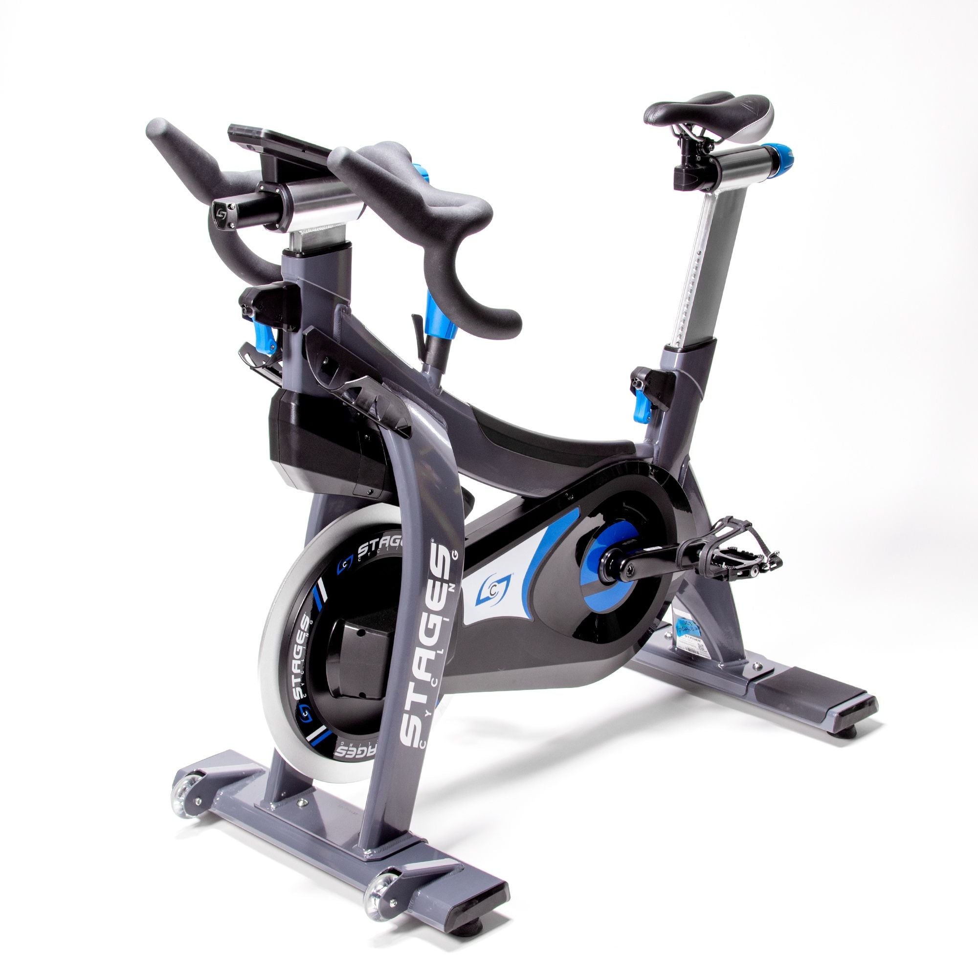 stages_sc3.2_indoor_cycle_left.jpg