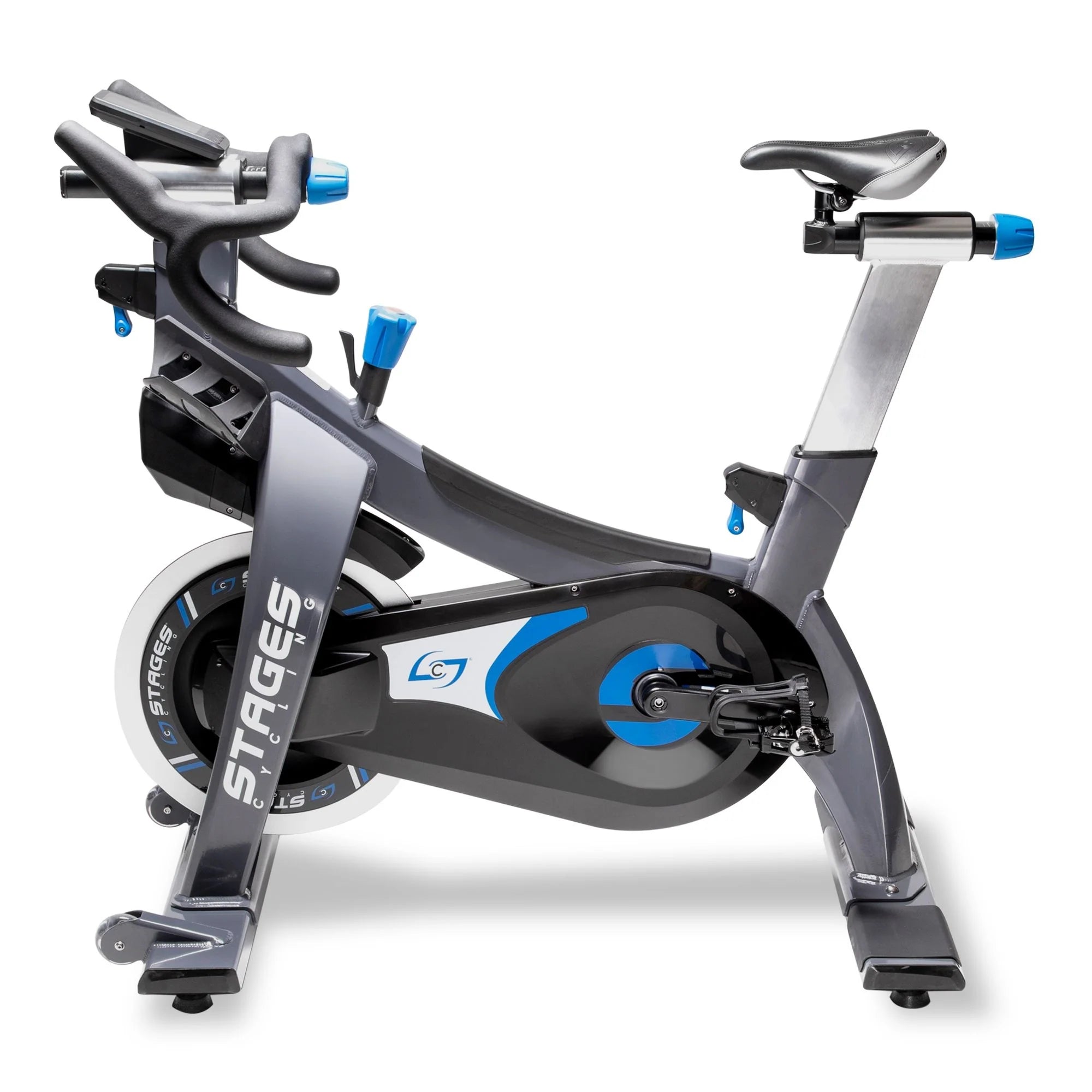 stages_sc3_indoor_cycle_hero_1-1.jpg